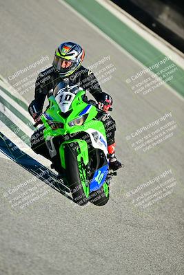 media/Dec-12-2025-2WTD (Fri) [[7c7cc9b1da]]/C Group/Session 4/